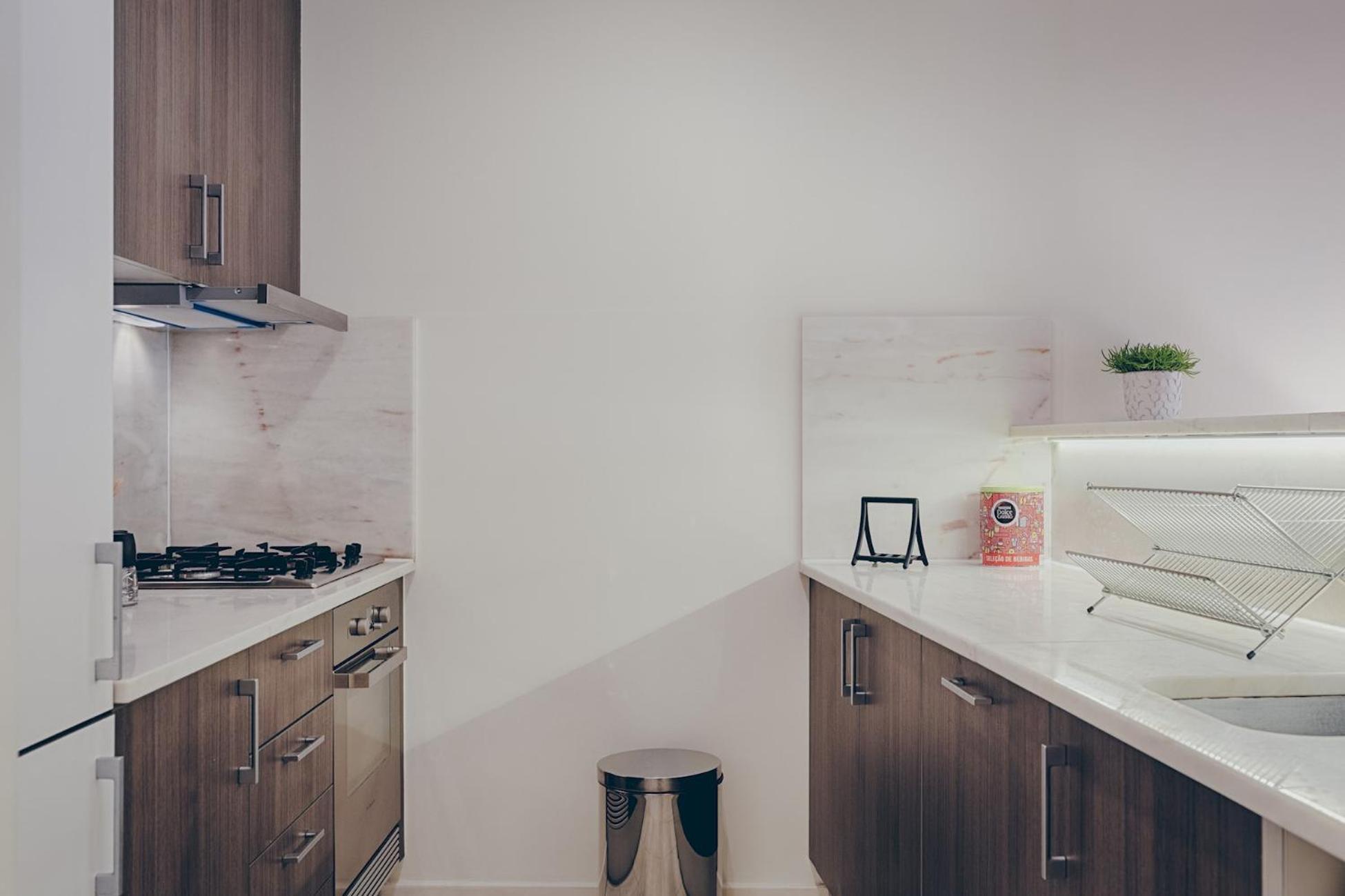 Historical Gem In Santa Catarina Apartment Lisbon Luaran gambar