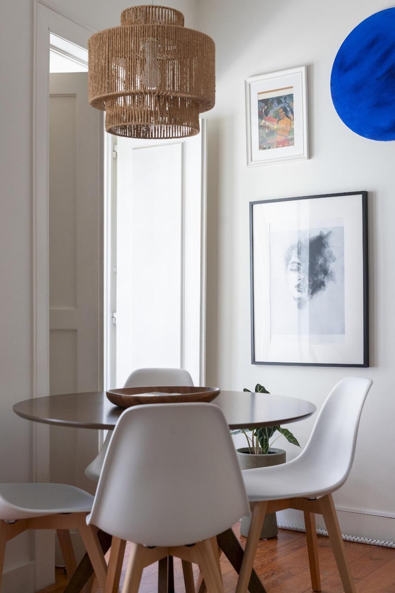 Historical Gem In Santa Catarina Apartment Lisbon Luaran gambar