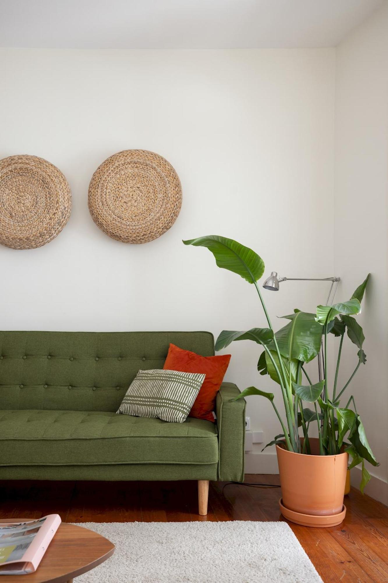 Historical Gem In Santa Catarina Apartment Lisbon Luaran gambar
